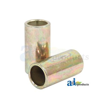 A & I Products Bushing, Cat I & II (2 pk) 6" x2" x4" A-BUSH101